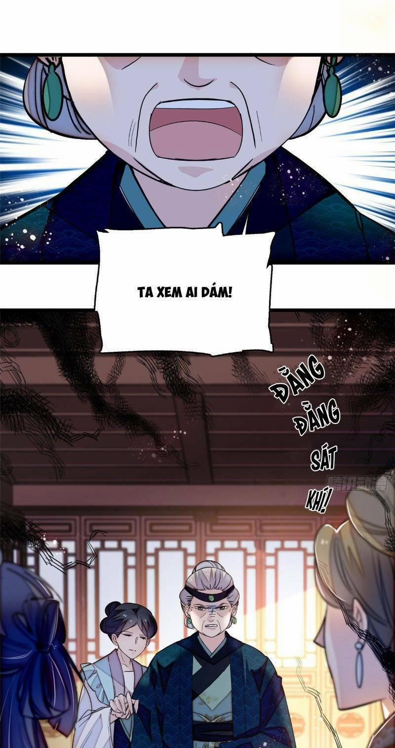 Tự Cẩm 21 trang 30