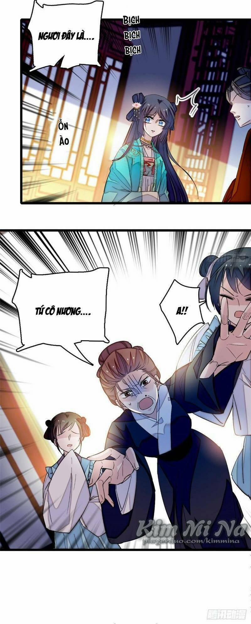 Tự Cẩm 21 trang 5