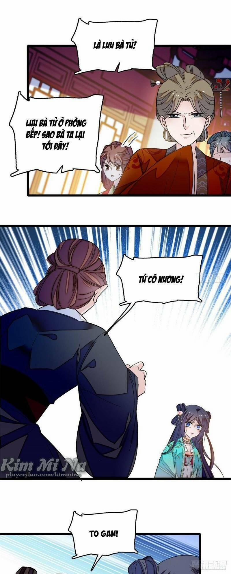 Tự Cẩm 21 trang 6