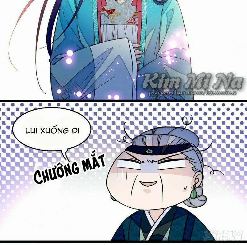 Tự Cẩm 22 trang 16