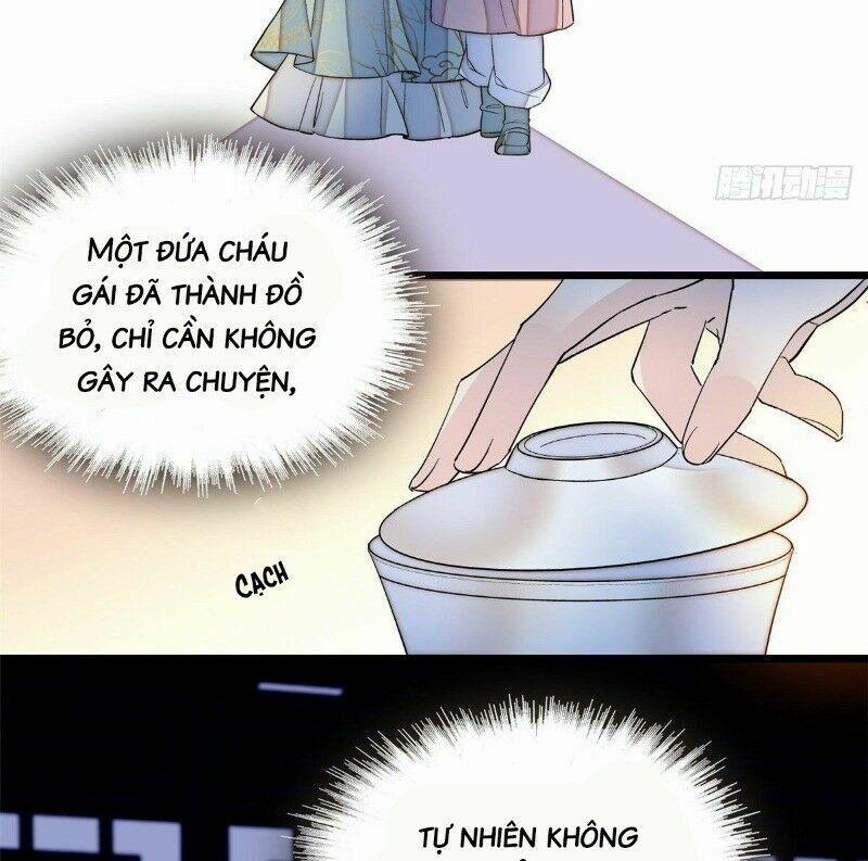 Tự Cẩm 22 trang 18