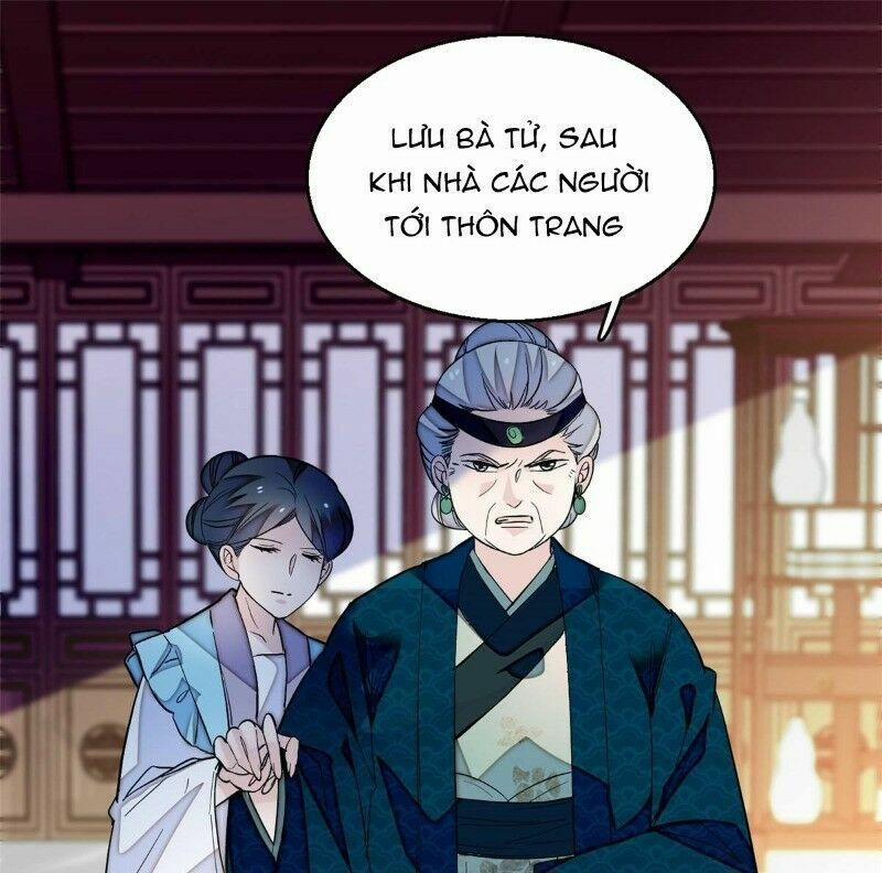 Tự Cẩm 22 trang 2