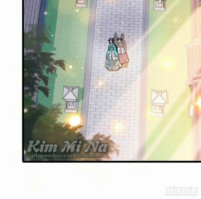 Tự Cẩm 22 trang 21