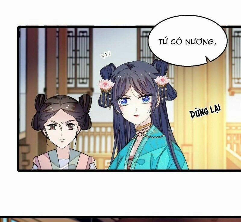 Tự Cẩm 22 trang 22