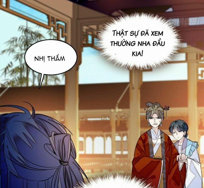 Tự Cẩm 22 trang 23