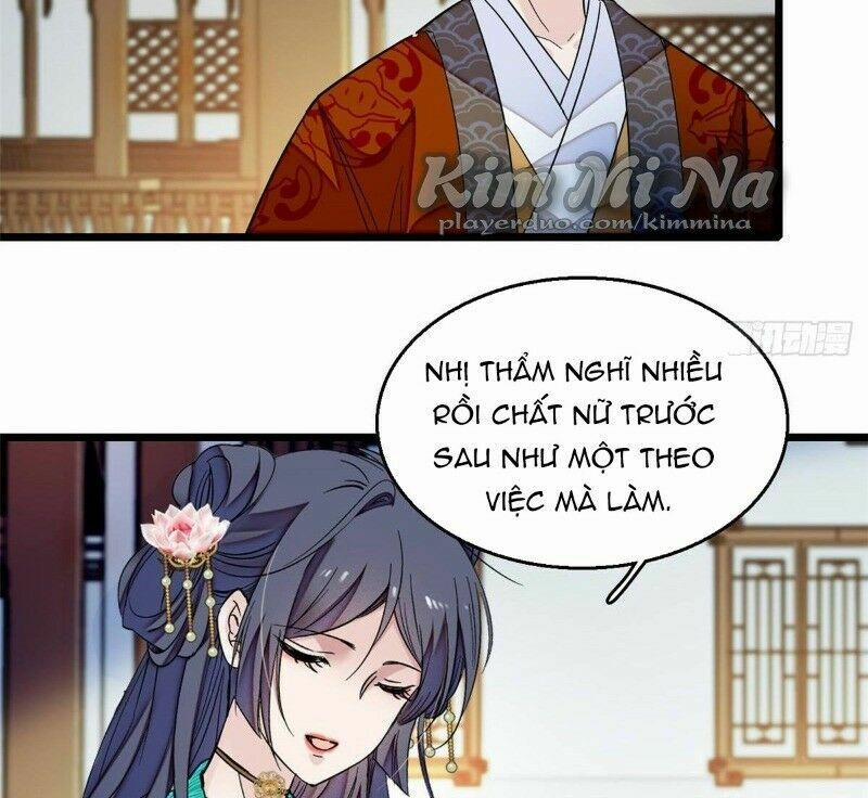 Tự Cẩm 22 trang 25