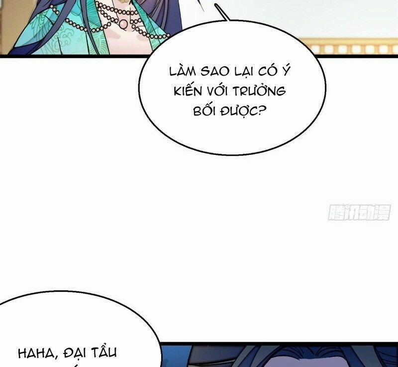 Tự Cẩm 22 trang 26