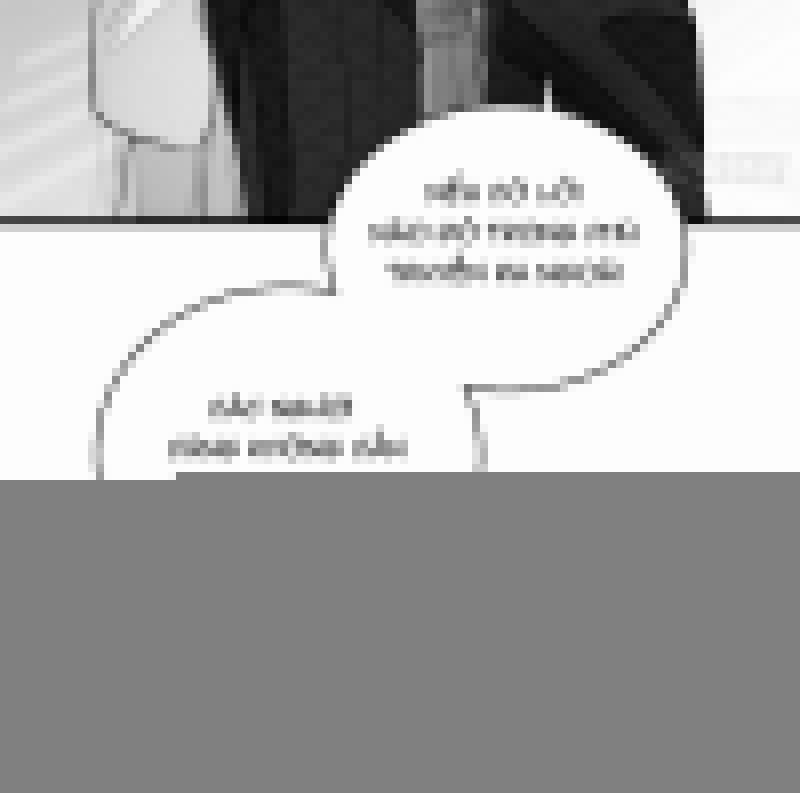 Tự Cẩm 22 trang 3