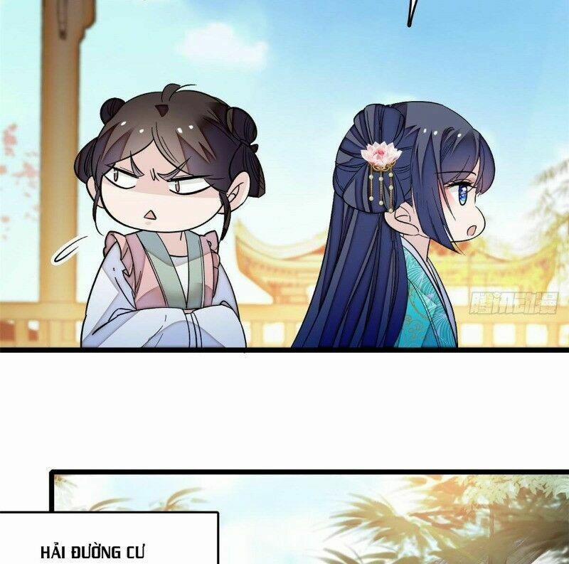 Tự Cẩm 22 trang 39