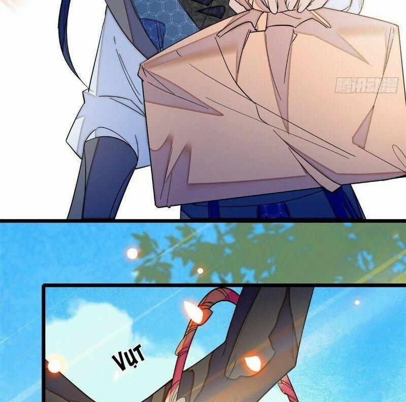 Tự Cẩm 22 trang 43