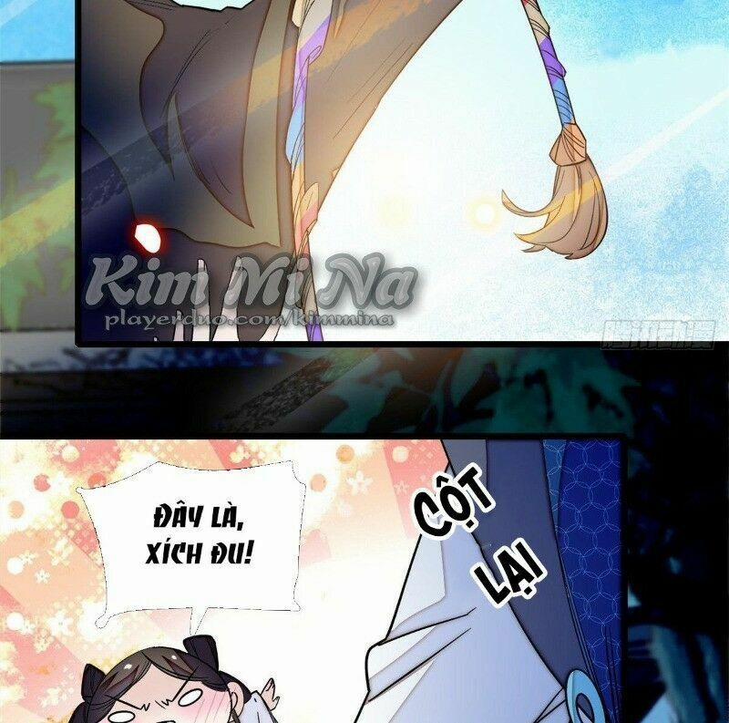 Tự Cẩm 22 trang 44