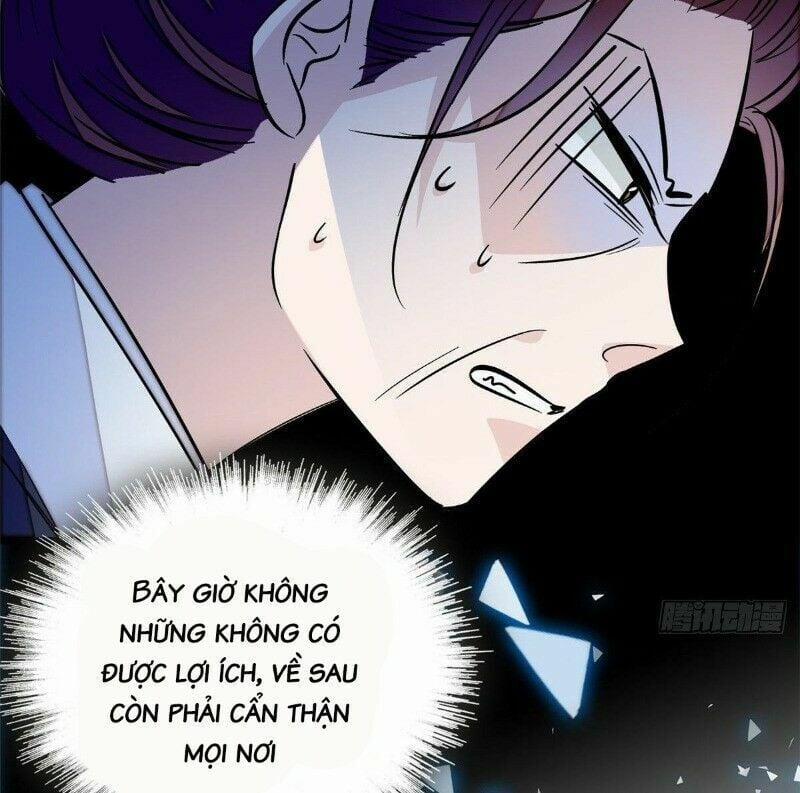 Tự Cẩm 22 trang 5