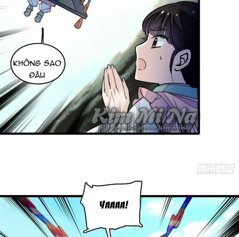 Tự Cẩm 22 trang 50