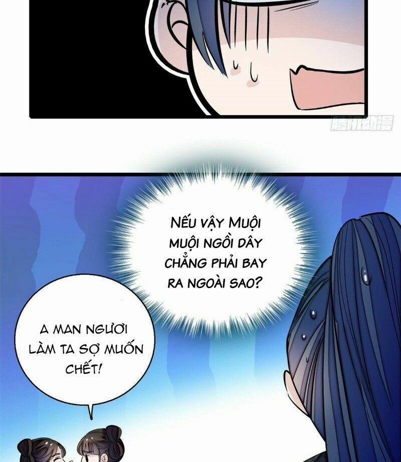 Tự Cẩm 22 trang 56