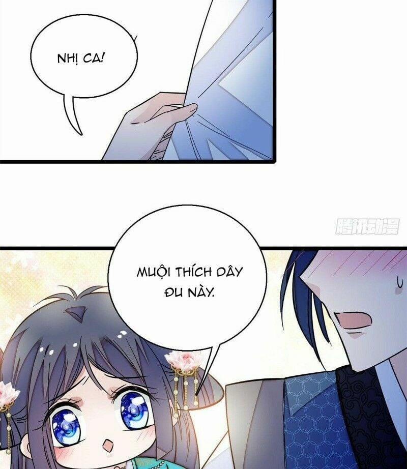 Tự Cẩm 22 trang 58