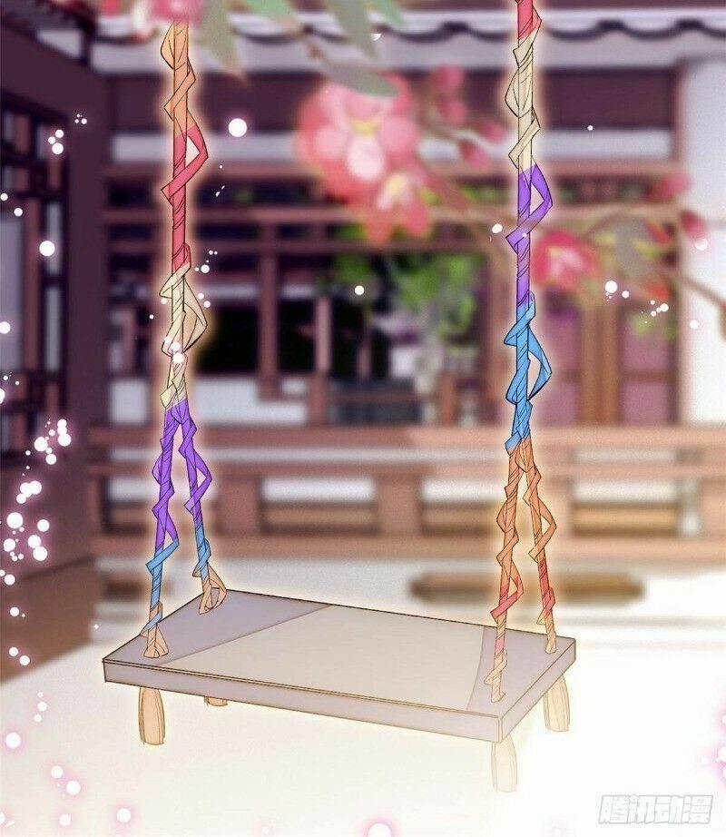 Tự Cẩm 22 trang 61