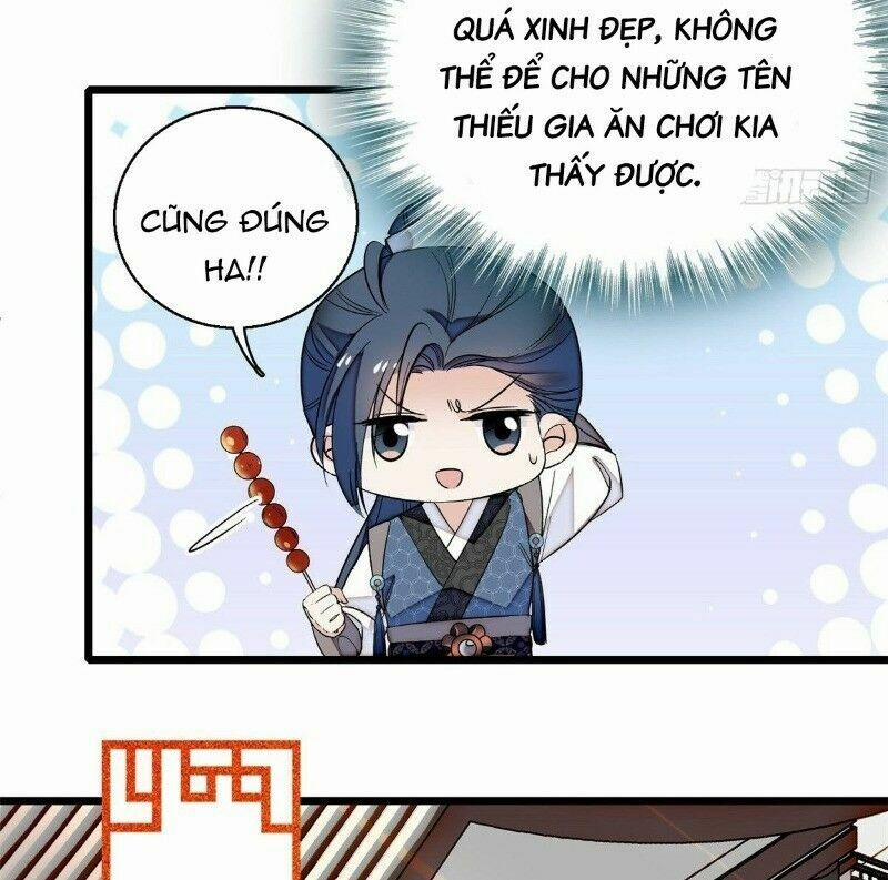 Tự Cẩm 23 trang 13