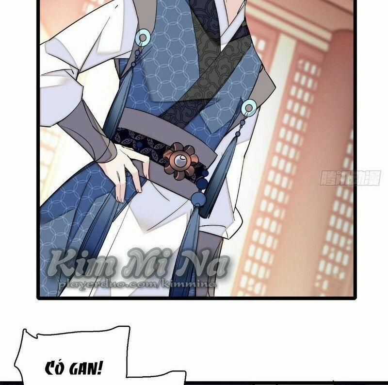 Tự Cẩm 23 trang 24