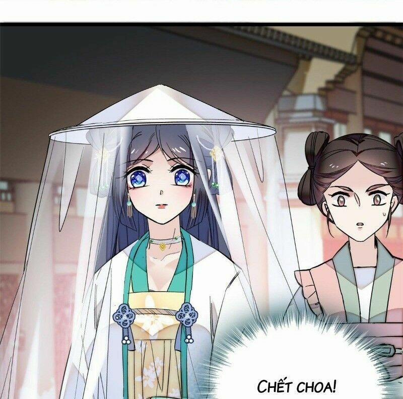 Tự Cẩm 23 trang 27