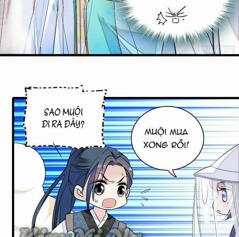 Tự Cẩm 23 trang 28