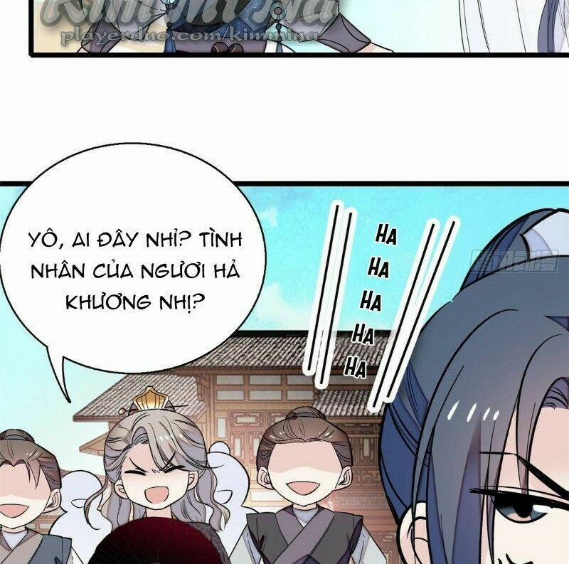 Tự Cẩm 23 trang 29