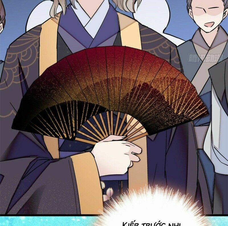 Tự Cẩm 23 trang 33