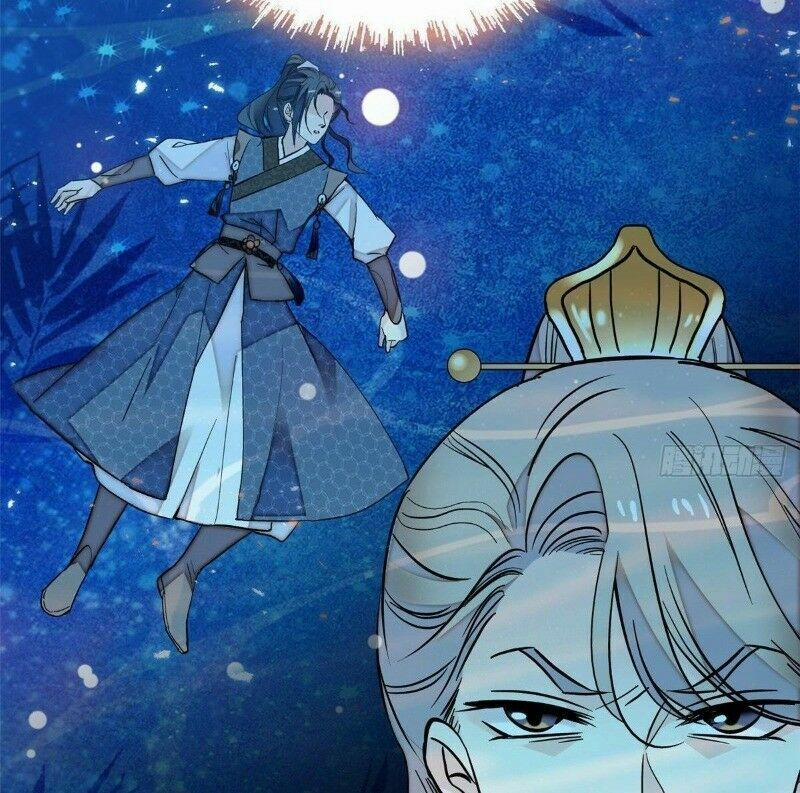 Tự Cẩm 23 trang 35