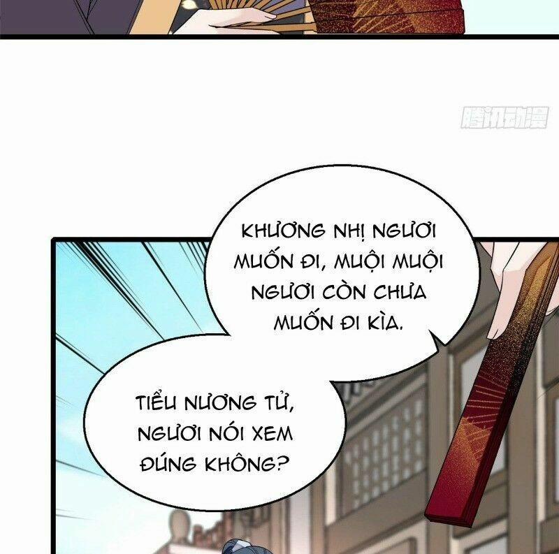 Tự Cẩm 23 trang 43