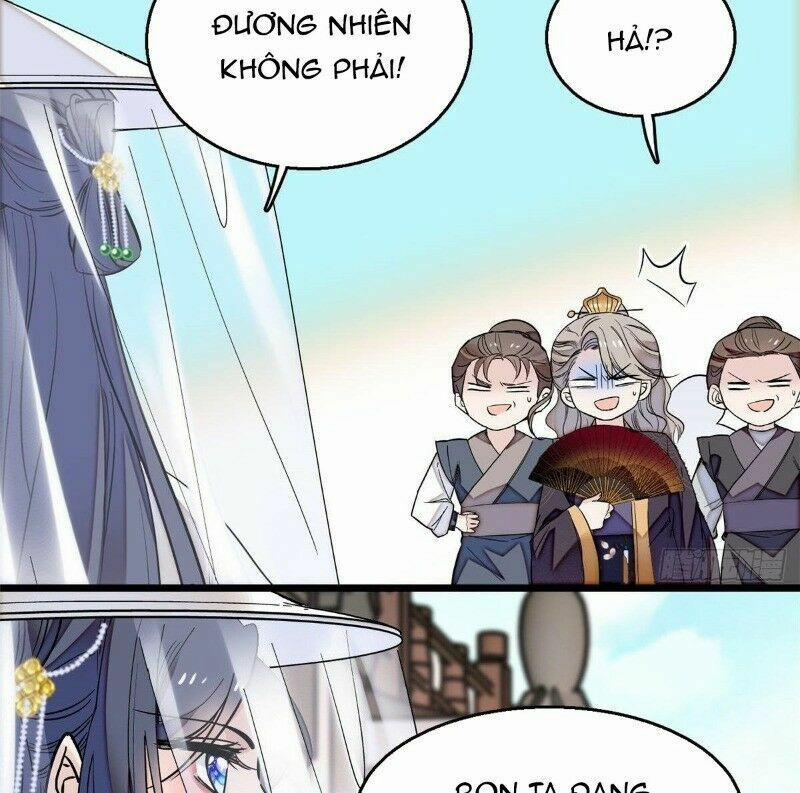 Tự Cẩm 23 trang 45