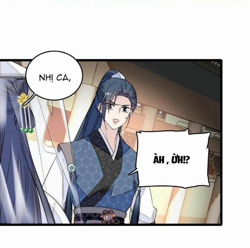 Tự Cẩm 23 trang 47