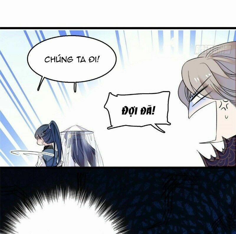 Tự Cẩm 23 trang 48