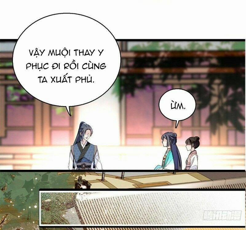 Tự Cẩm 23 trang 5