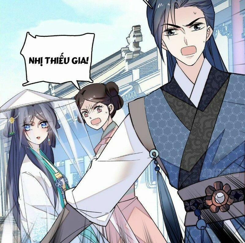 Tự Cẩm 23 trang 55