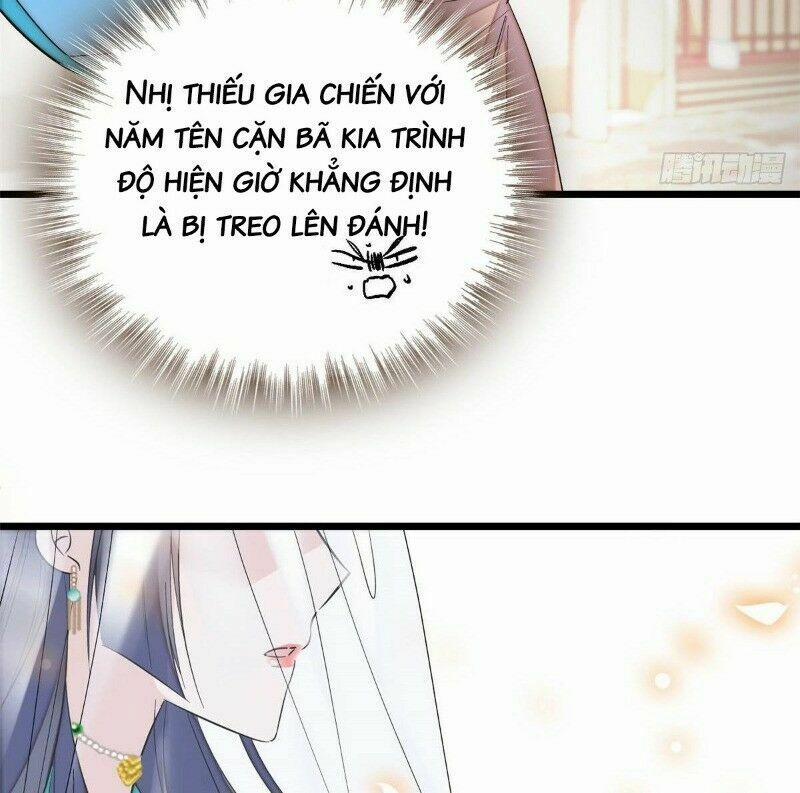 Tự Cẩm 23 trang 58