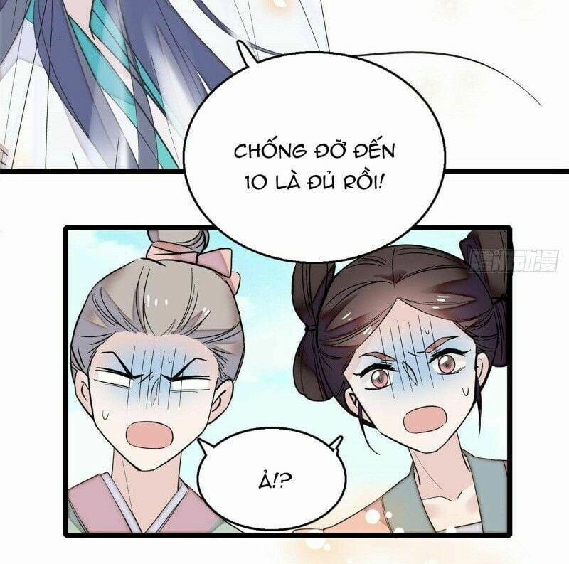 Tự Cẩm 23 trang 59