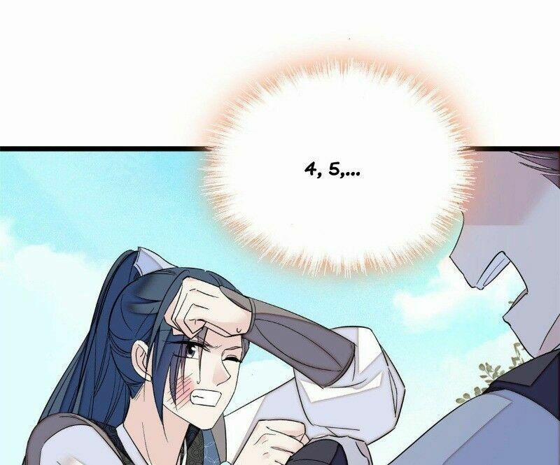 Tự Cẩm 23 trang 62