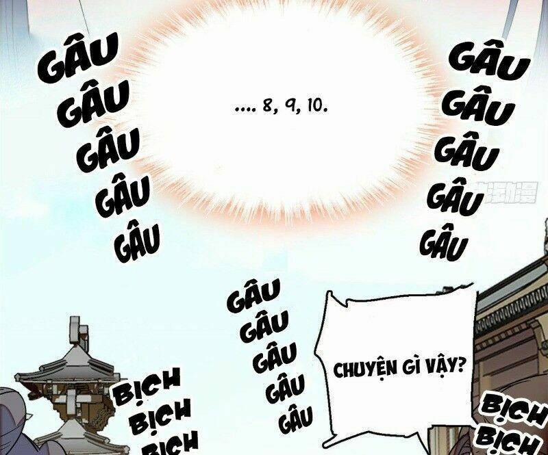 Tự Cẩm 23 trang 66