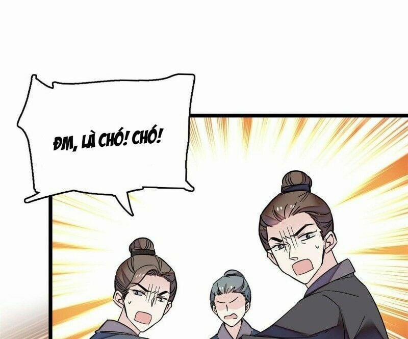 Tự Cẩm 23 trang 68