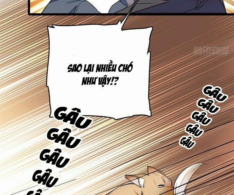 Tự Cẩm 23 trang 69