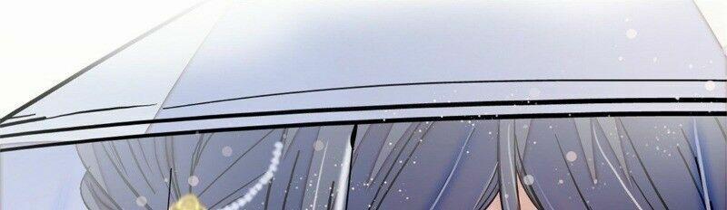 Tự Cẩm 23 trang 72