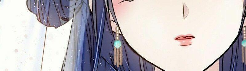 Tự Cẩm 23 trang 74