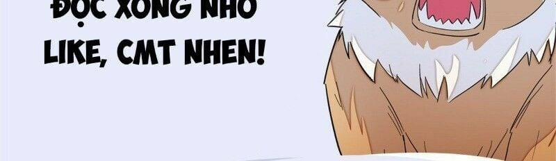 Tự Cẩm 23 trang 79