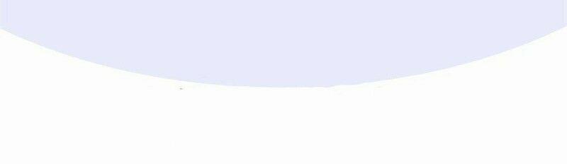 Tự Cẩm 23 trang 81