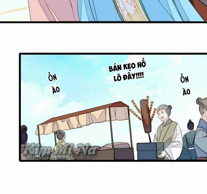 Tự Cẩm 23 trang 9