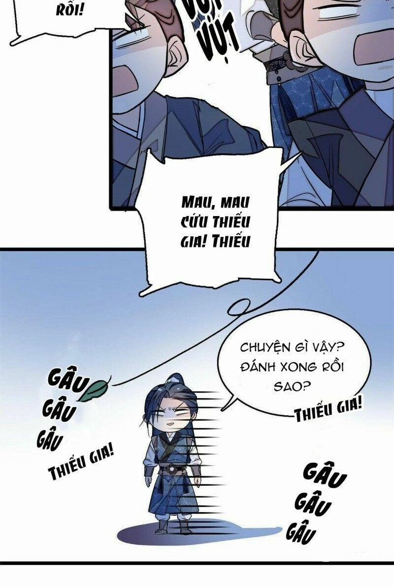 Tự Cẩm 24 trang 10