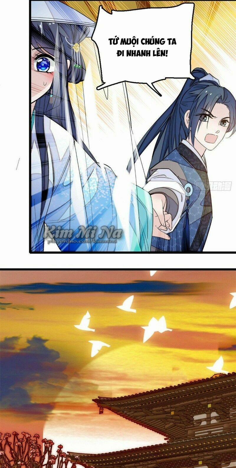 Tự Cẩm 24 trang 15