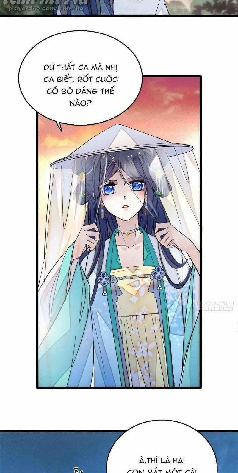 Tự Cẩm 24 trang 18