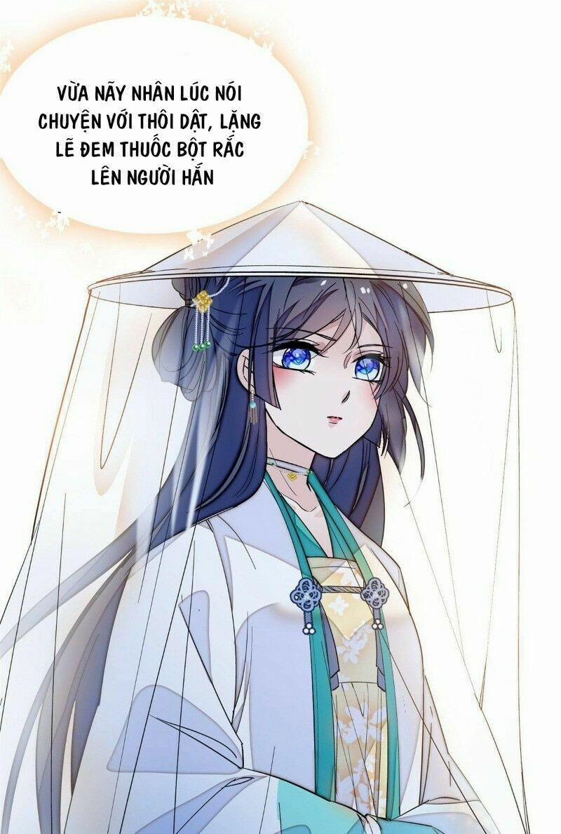 Tự Cẩm 24 trang 2