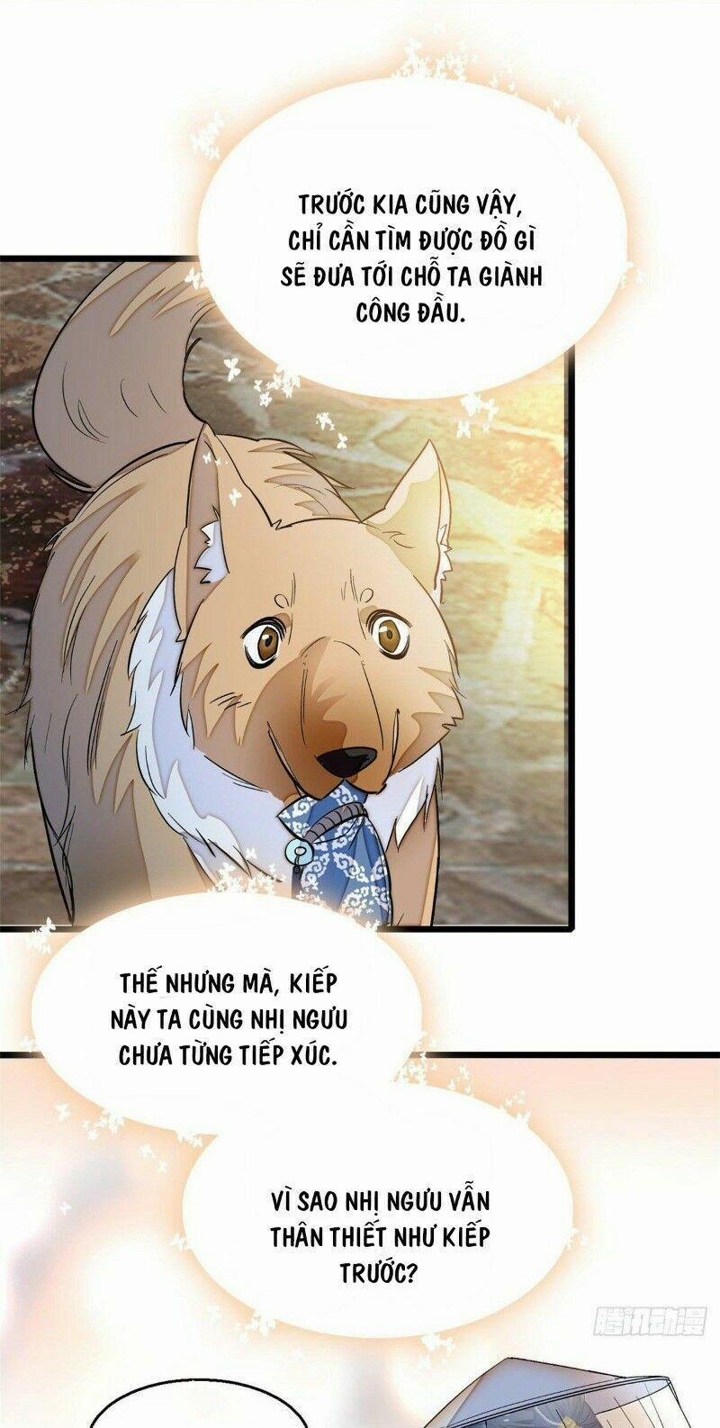 Tự Cẩm 24 trang 27