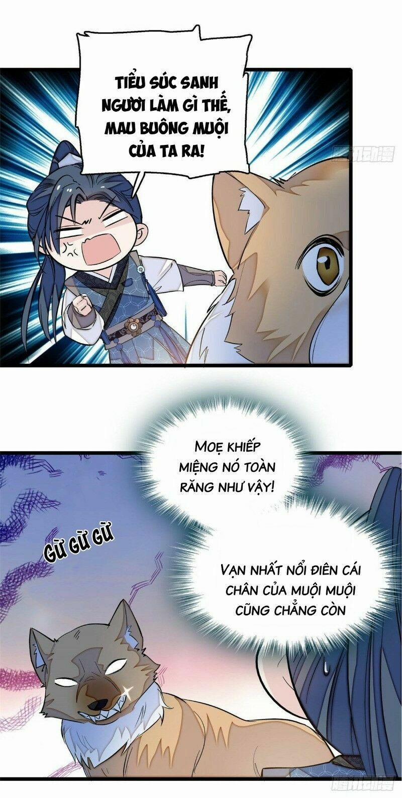 Tự Cẩm 24 trang 31